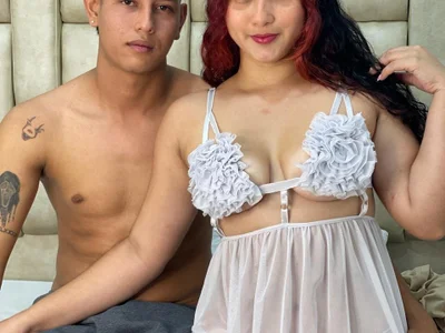 DirtyChemistry_OS profile