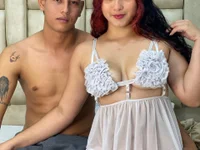 Модель DirtyChemistry_OS