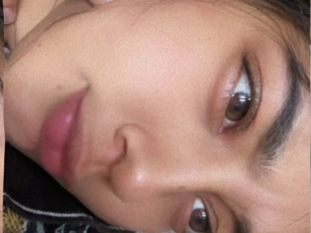 dark_hotness_88 Obrolan XXX Offline