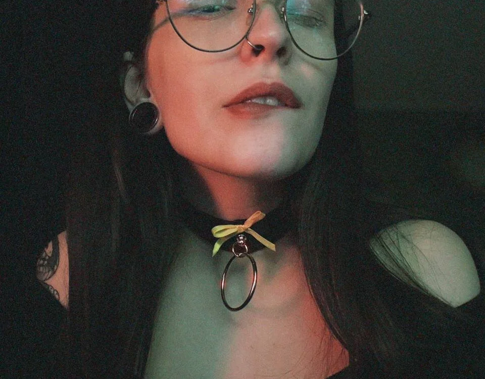 Erica__Maller offline chatrum