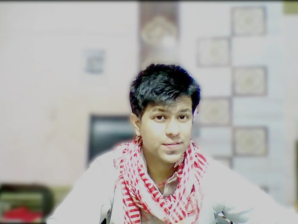 Hijini898 offline chatrum