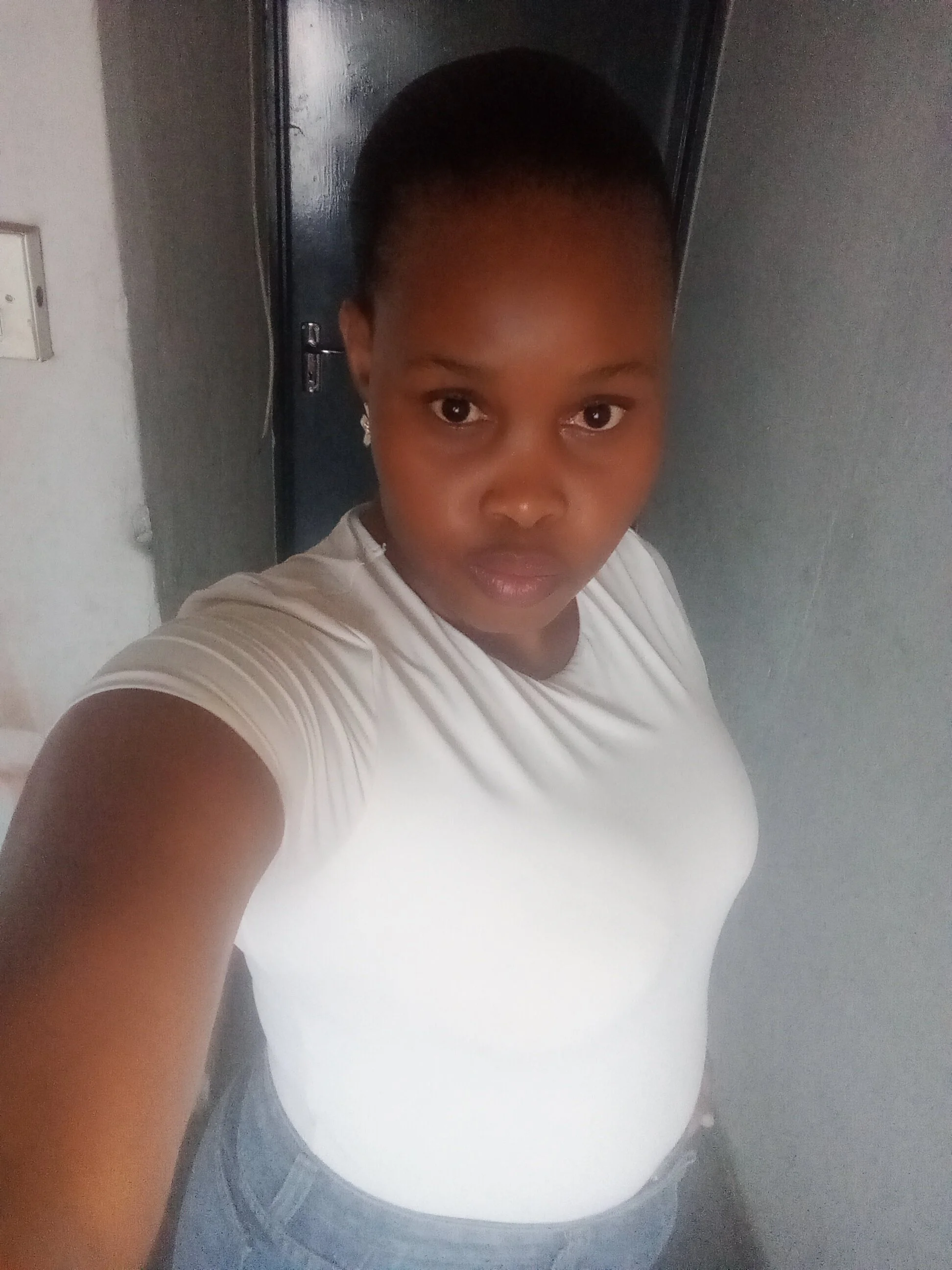 Sexy_clarie