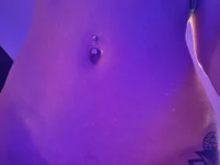 -BabyBella- Adlı Modelin Canlı XXX Sohbeti