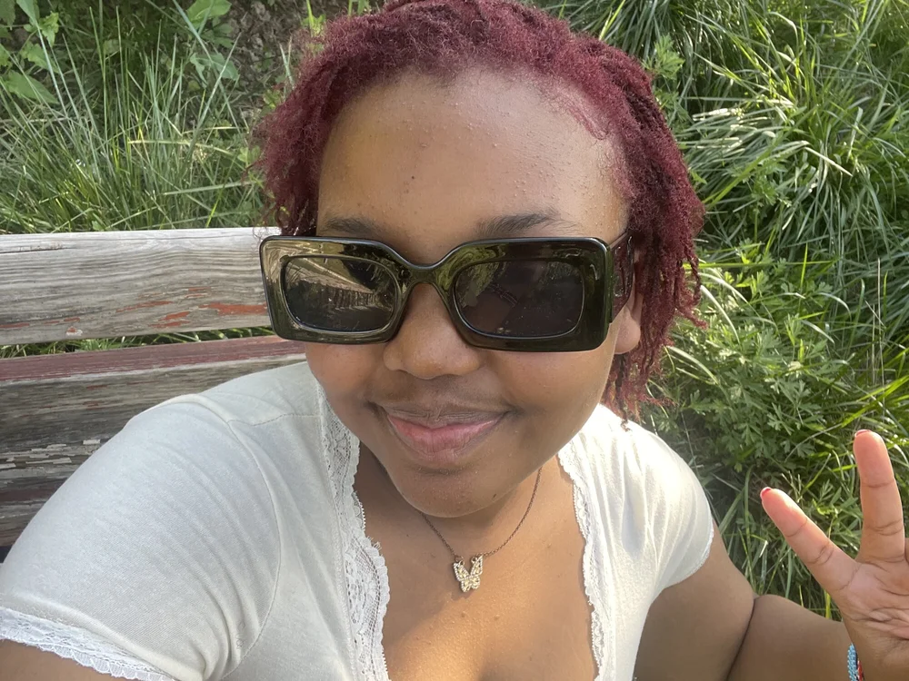 casey_baddie offline chatrum