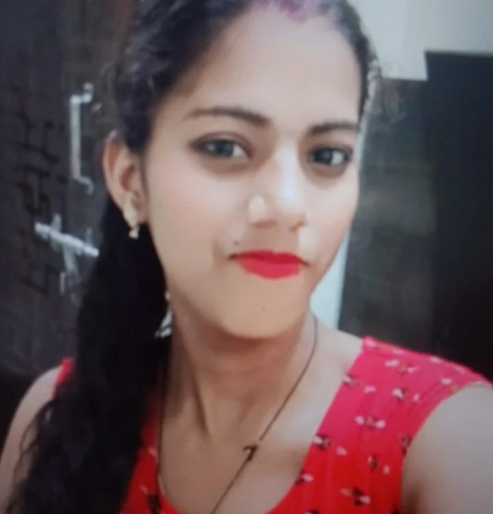 Cute_payal123 offline chatrum