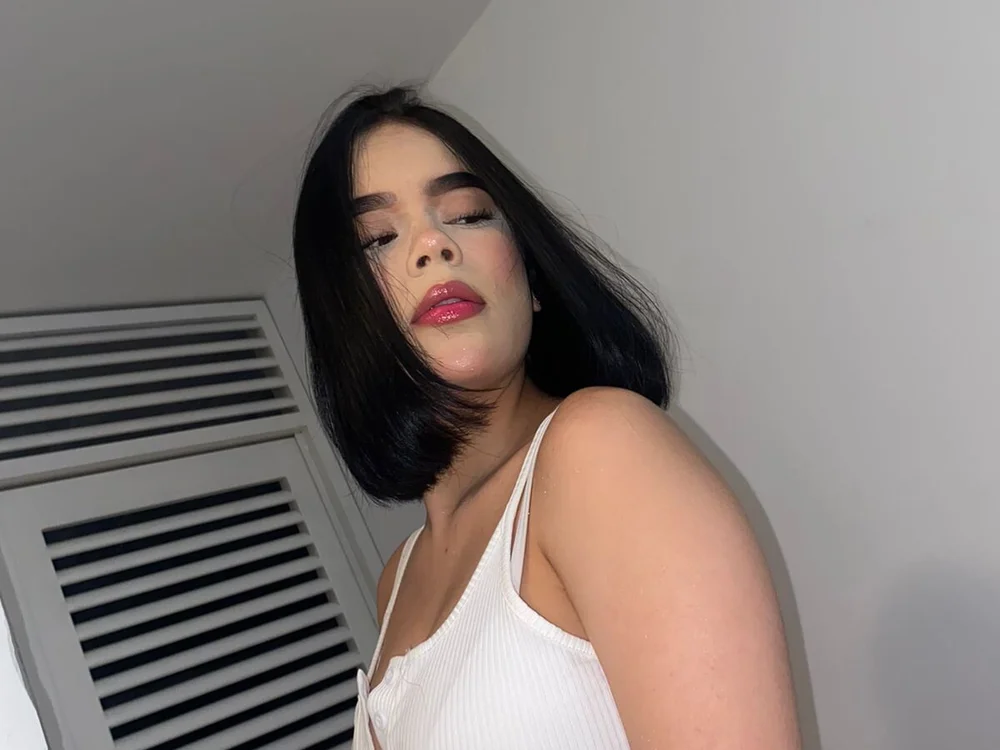 mandy_heart's Offline XXX Chat