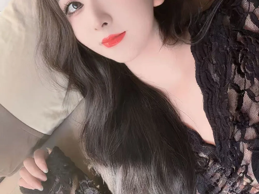 A-lvyy offline chatrum