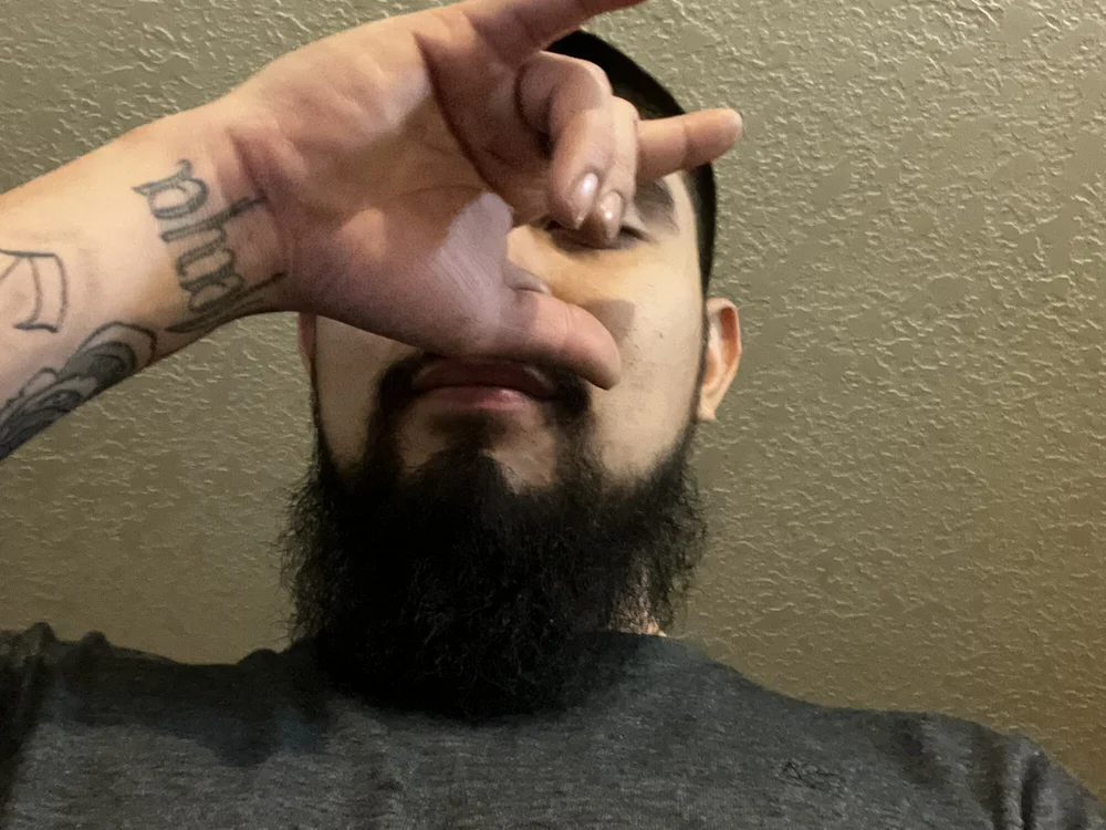Ch1871's Offline Chat Room
