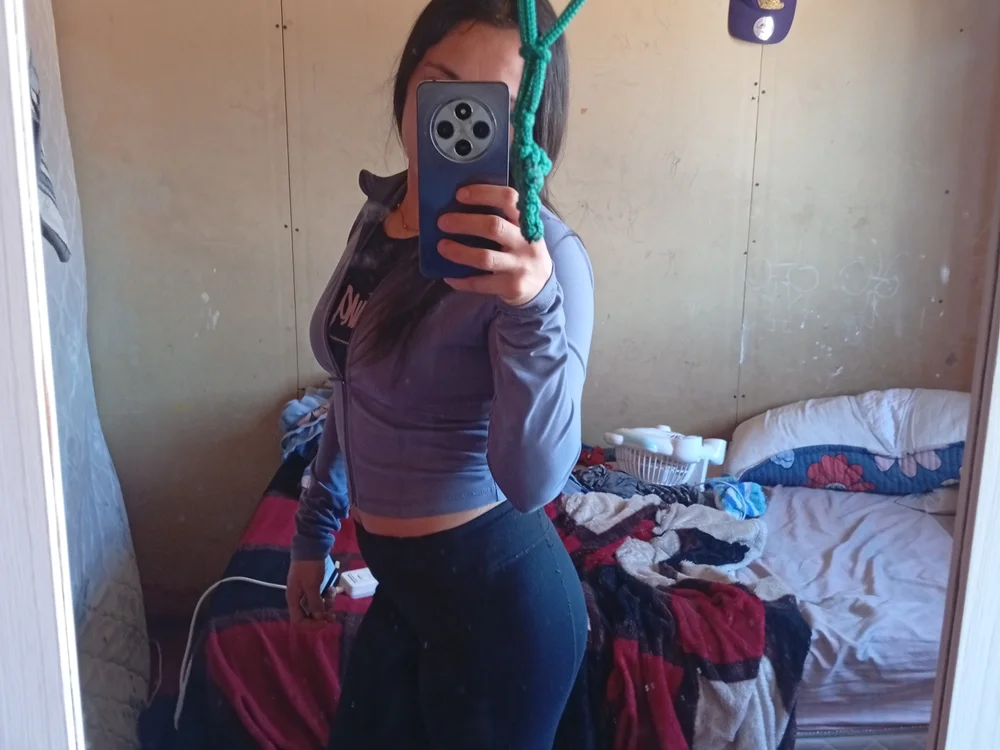 Chat XXX offline de Paazyta
