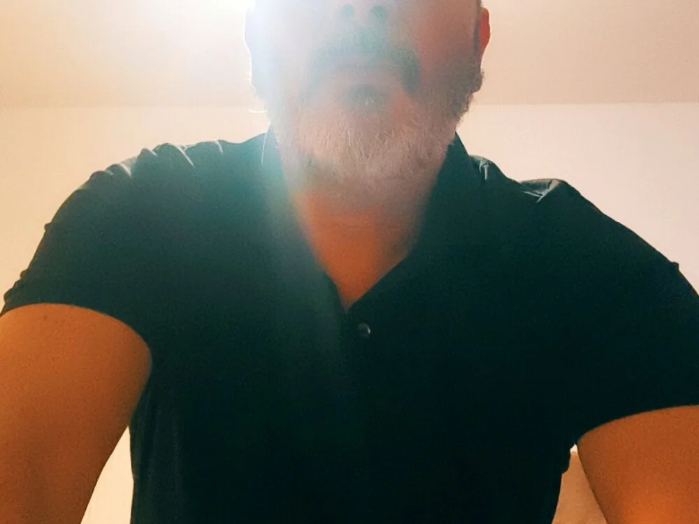 Offline XXX chat modela eruzam59000