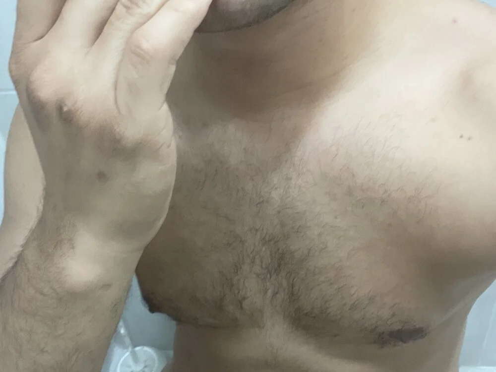 Taradinho69987's Offline XXX Chat