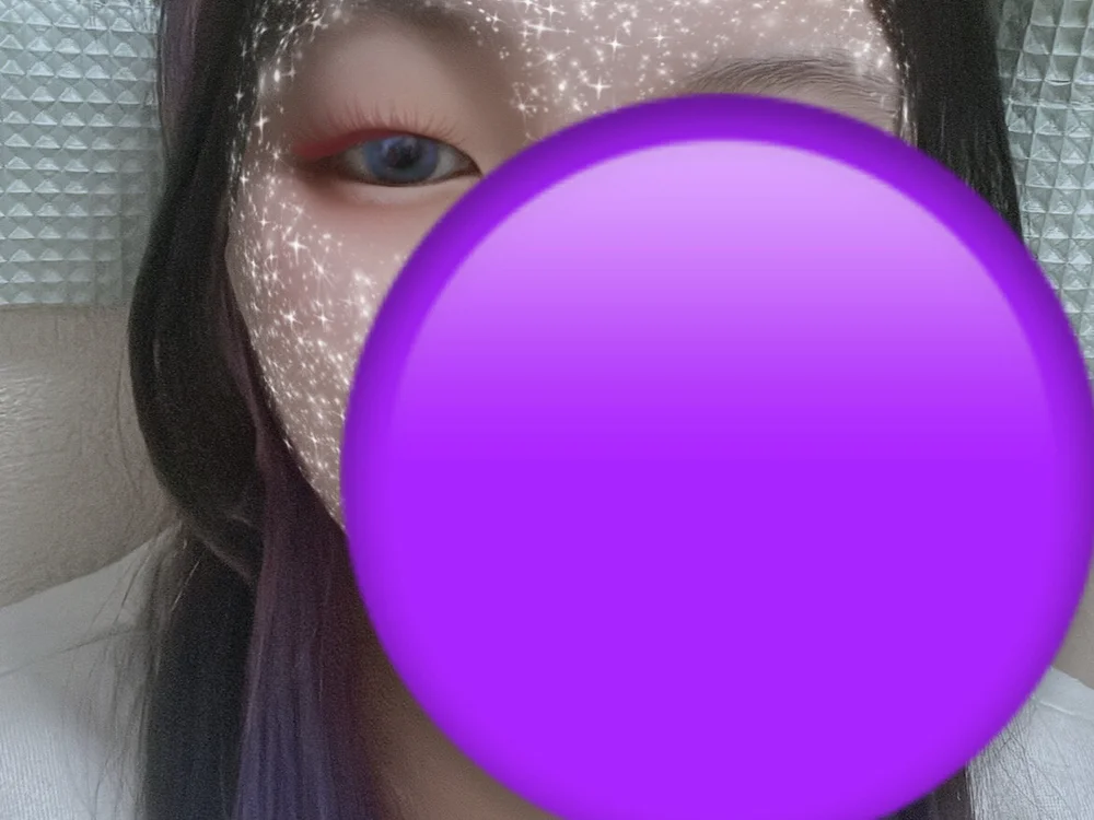 m_m_chan Offline XXX-chat