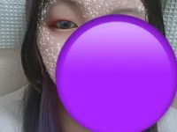 m_m_chan offline chatrum