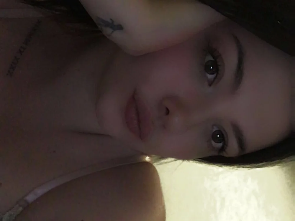 EssexChickXx offline chatrum
