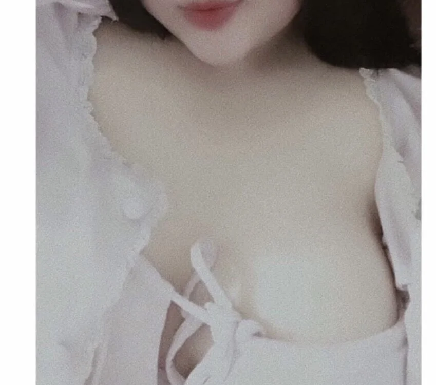 Sembang XXX Luar Talian Sue_zee