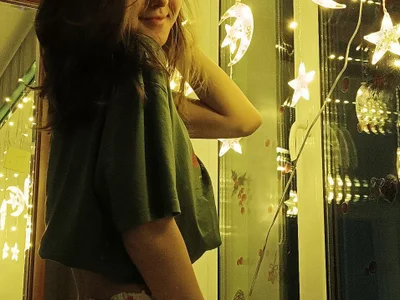 Litle_owl - Girl 