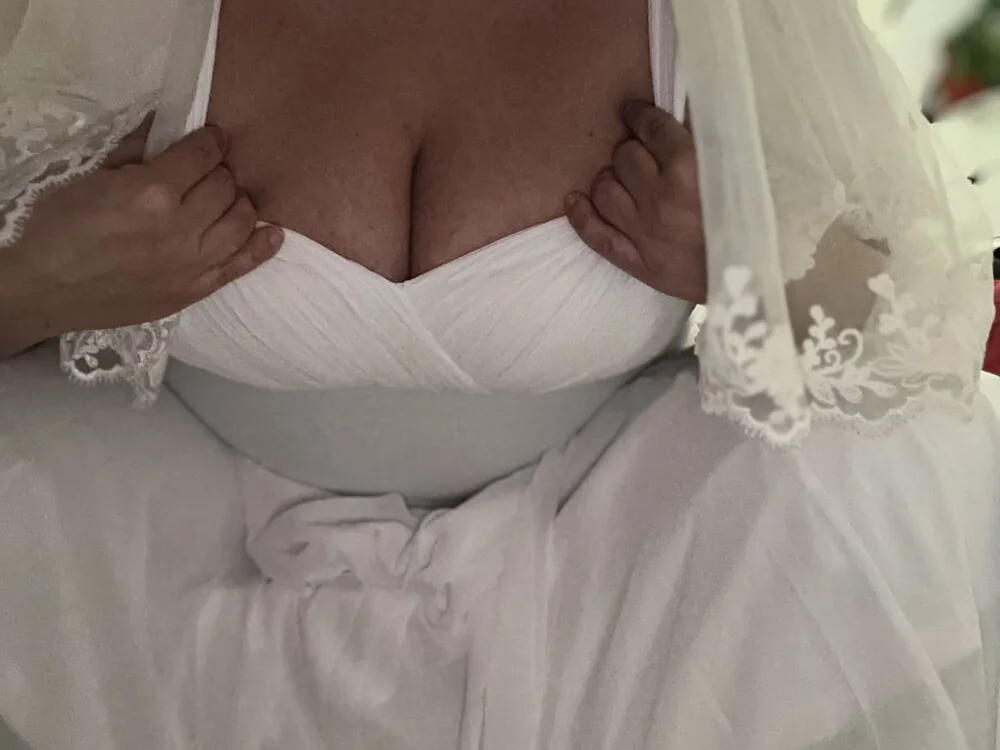 Latanadelupo Chat XXX offline