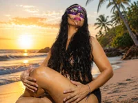 namiluv offline chatrum