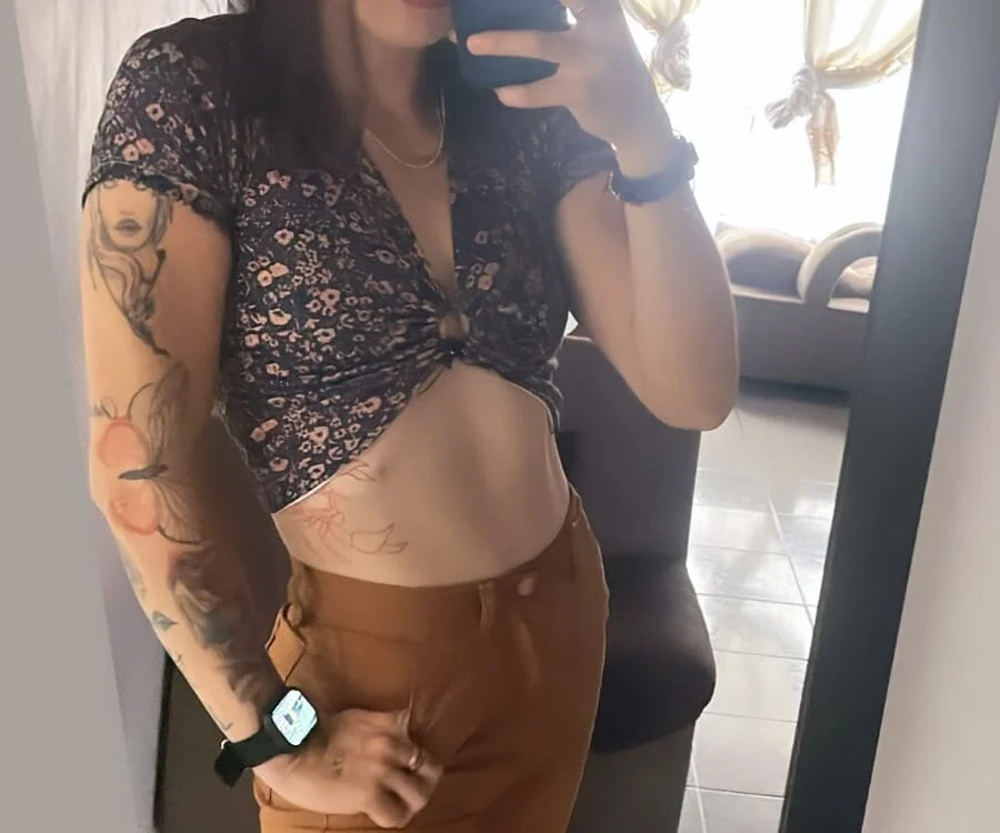 hanna_daze Chat XXX offline