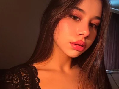 MitsukoBierly profile