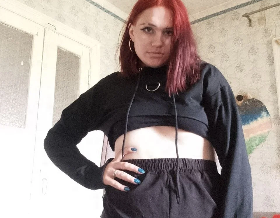 JoblessRiding offline XXX-chat