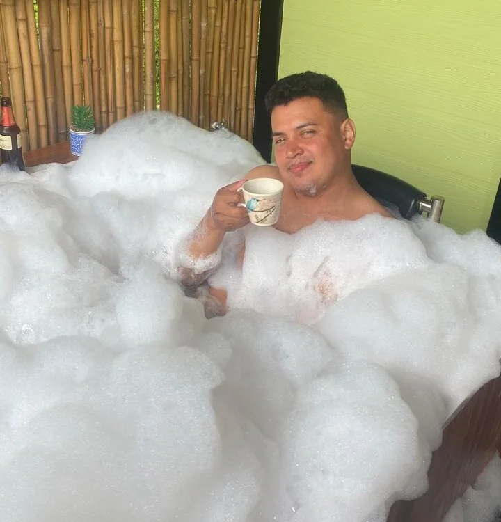 Czat XXX offline – Sissy_Obedient