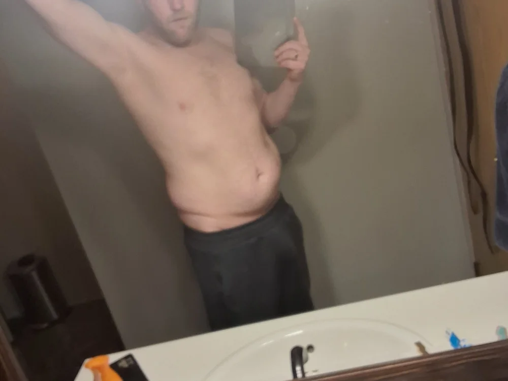 Junkman115511: συνομιλία ΧΧΧ εκτός σύνδεσης