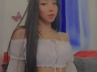 kourtney_14 Chat XXX live