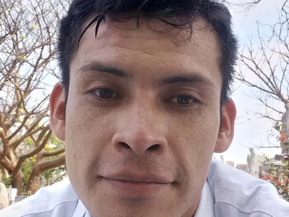 Offline chatovací místnost Jessyyessj