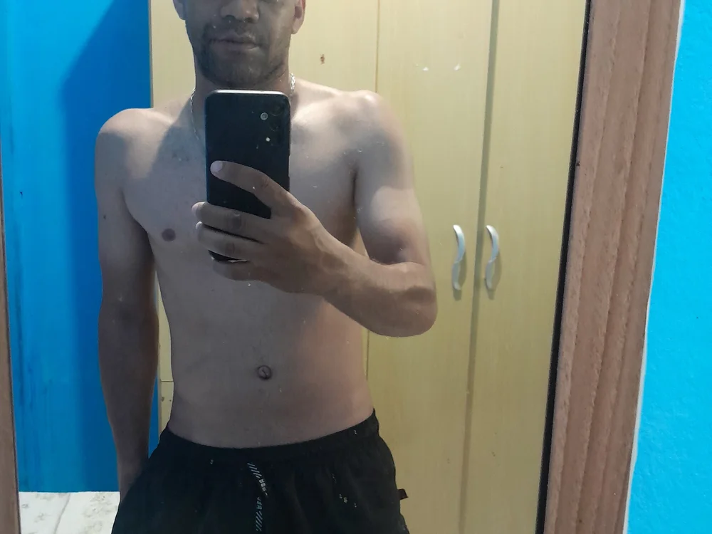 rizadinhaa43 offline chatrum