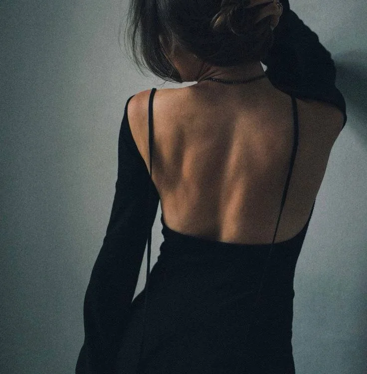 Ola_Queen offline XXX-chat