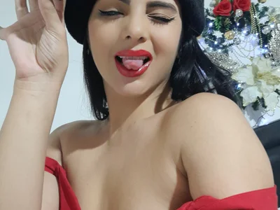 loveyouzahara2020 profile