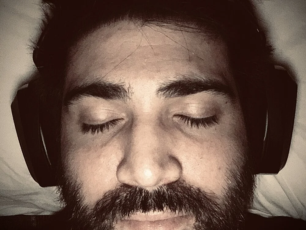 SMokedEdges Adlı Modelin Çevrimdışı XXX Sohbeti