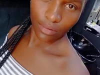 Fancytina_'s webcam live show