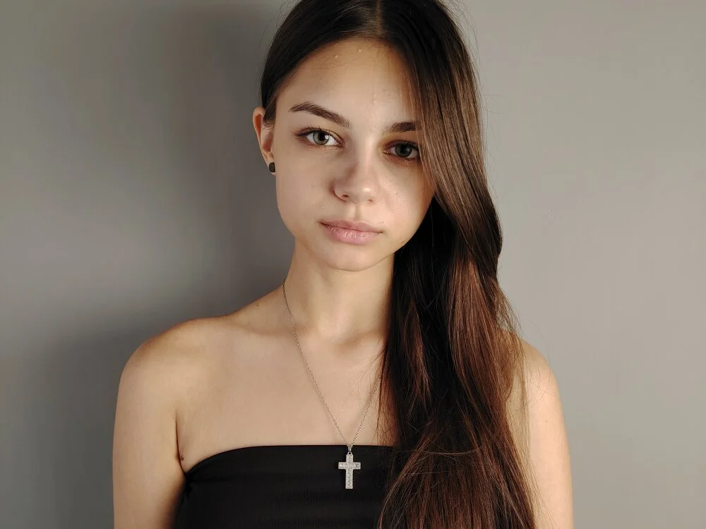 JinaPrat's Offline XXX Chat