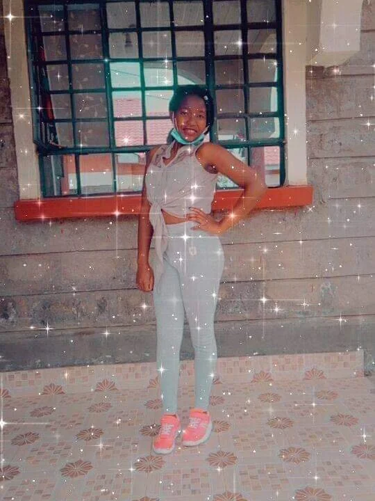 Sweet_Andriana's Offline XXX Chat