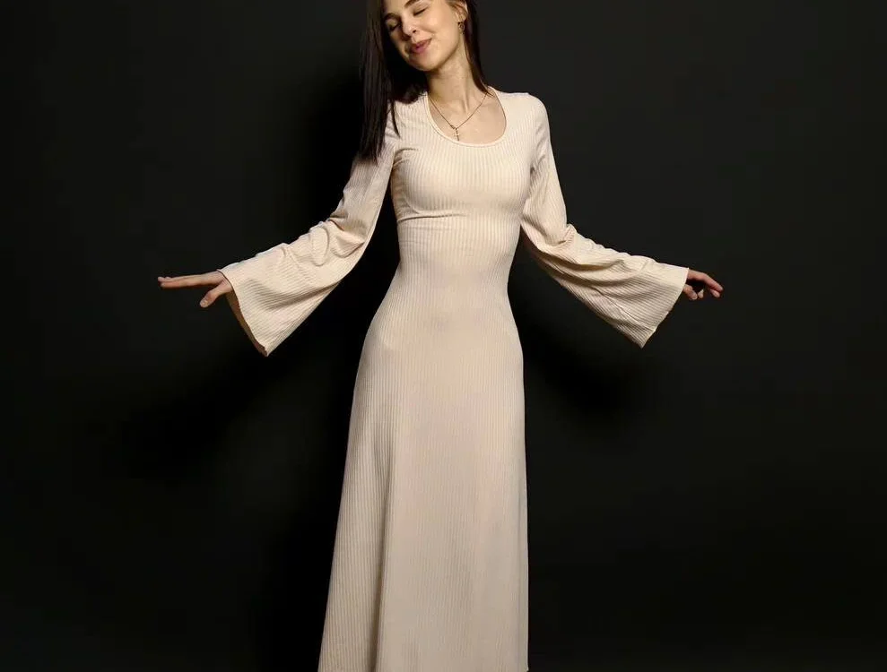 Chatroom XXX hors ligne de Molly__Cutie