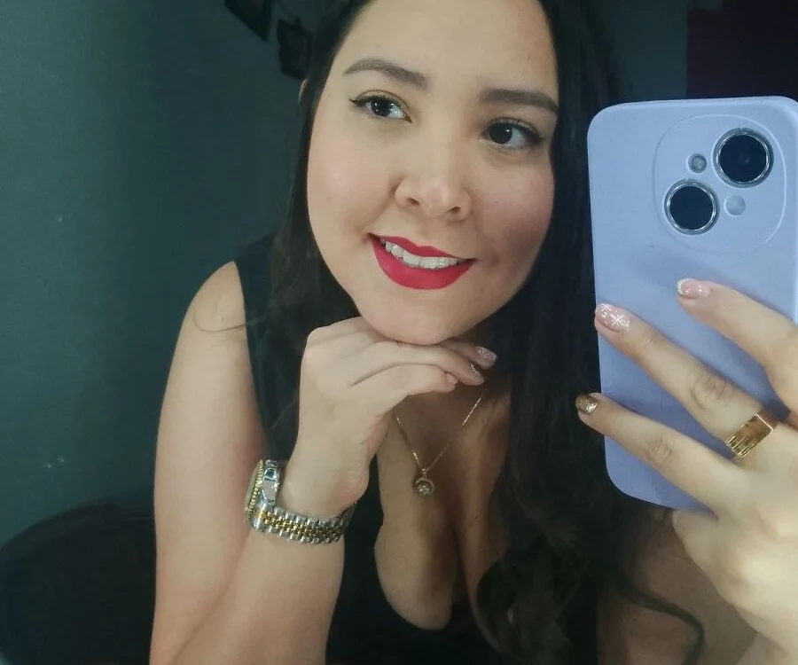 salomelara 离线XXX聊天