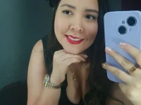 Chatroom XXX en direct de salomelara