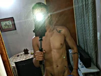 ChicoSexyVIP