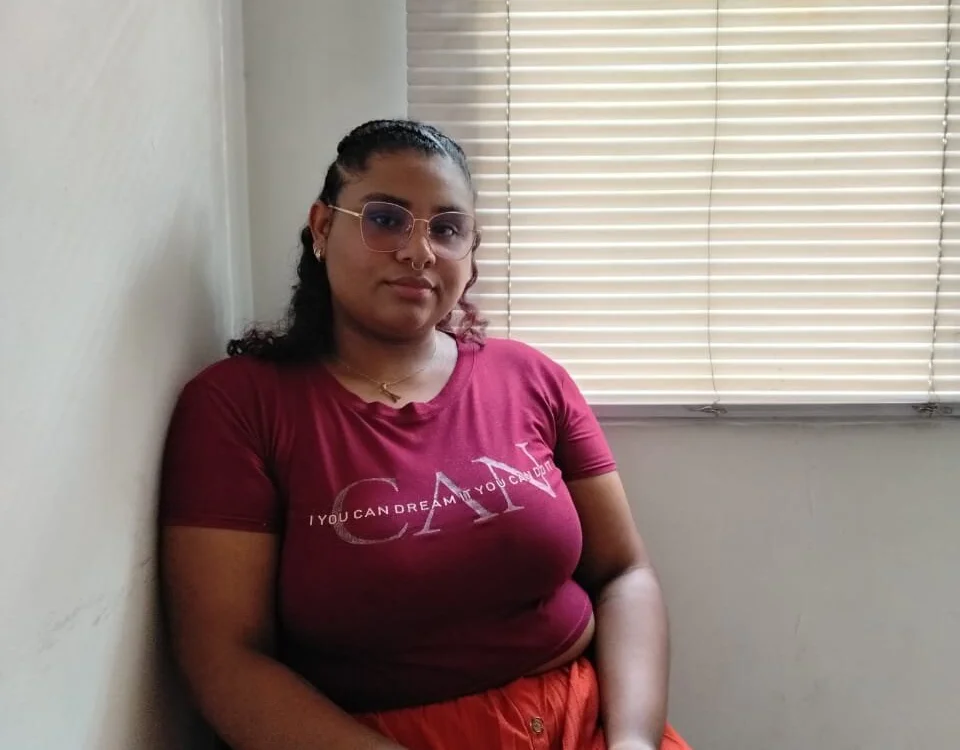 Chat XXX offline de EMILIACORTEZ