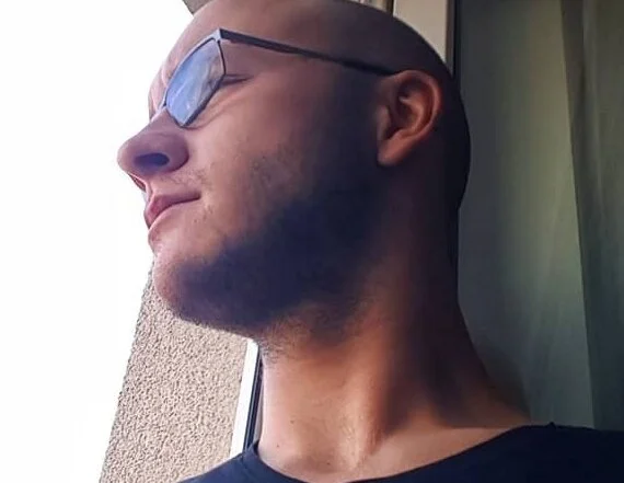 Chat XXX offline de _SpicyStuff_@xh