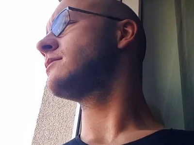 _SpicyStuff_@xh profile