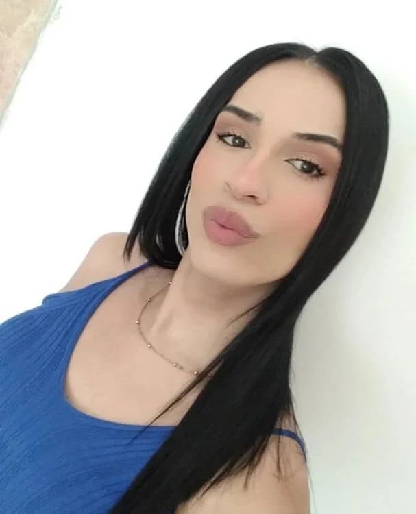 Offline XXX chat modela melissa_fox__