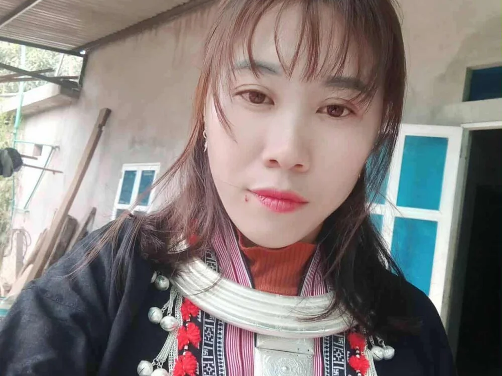 StainedStudy 离线XXX聊天