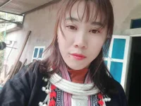 StainedStudy's webcam live show