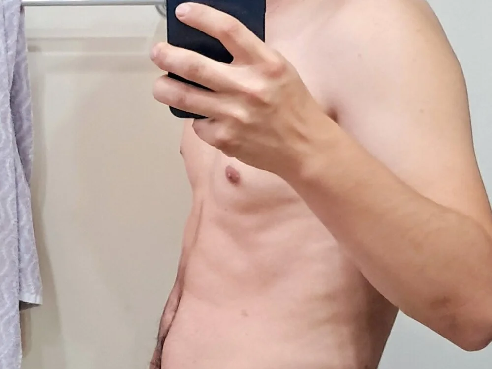 Marcelo1209naa 離線 XXX 聊天