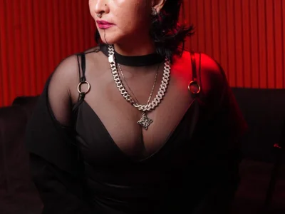 LILITH_LIBELULA profile