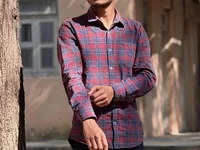 Pune_Man