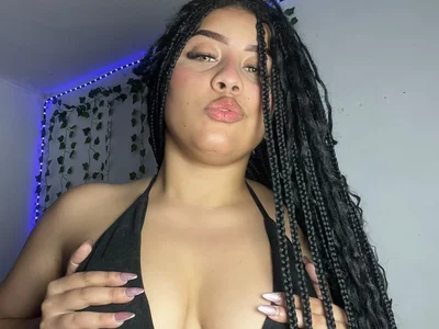 Miss_ya - Girl 